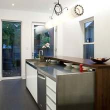 cabinetry