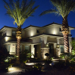 Ociation Of Outdoor Lighting Professionals Harrisburg Ociation Of Outdoor Lighting Professionals Harrisburg