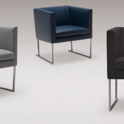 Camerich - Products