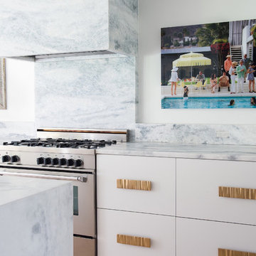 Kitchen Botox