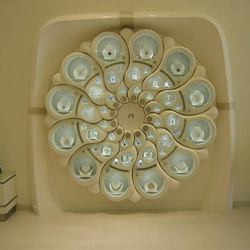Alan Friedman Jewelry