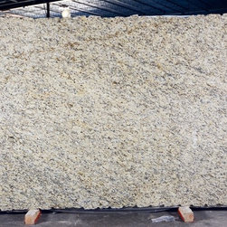 Granite Inventory Slabs - Products