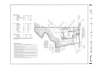 Sample Plans