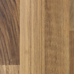 Block Walnut - Products