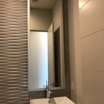 Christopher Homes - VU at MacDonald Highlands