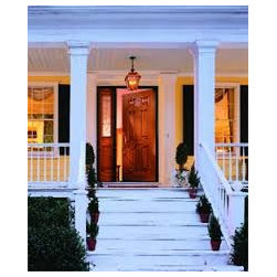 24 Hr Residential Locksmith Services - Products