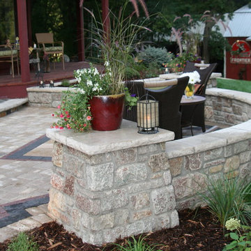 Minnetrista