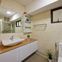 sewa_hunjan's Ideas