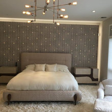 kids room