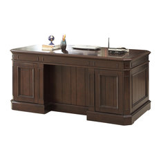 Executive Desks Executive Desks