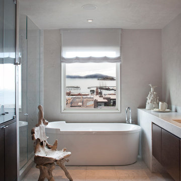 Private Residence