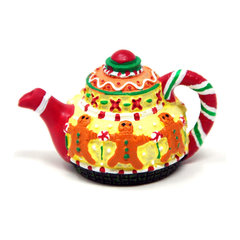 outdoor decor for sale outdoor decor for sale