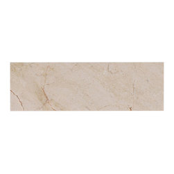 Mosaic - Stone - Products
