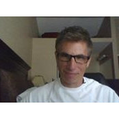 Matt Sbragia's photo