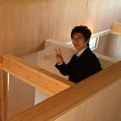 Mamoru Shimazaki's photo