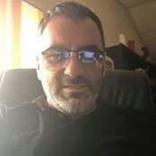 Foto von Иван Стефанов
