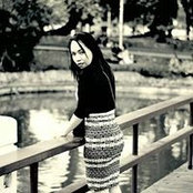 Sherriza 'Apple' Emata King's photo