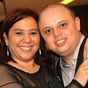 Marcio Henrique's photo