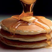 Jon Oliver's photo
