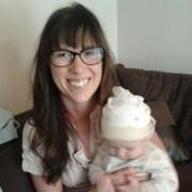Dorothy Makin's photo