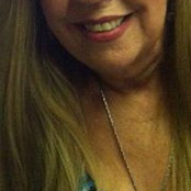 Paulette Williams's photo