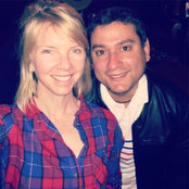 Sara Rubios foto