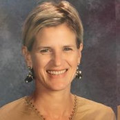 Kim Carden's photo