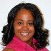 Melissa Davis's photo