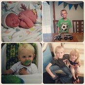 Tami Guerin's photo