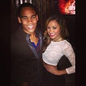 Chase Payne's photo