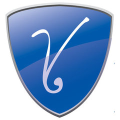 Virtue Homes