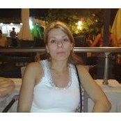 Foto von Kyriaki Liofagou