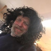 Michael Bwol's photo