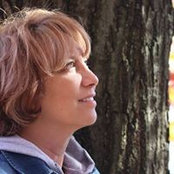 Molly Black's photo