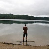 German Diomin's photo