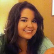 Kasandra Wagner's photo