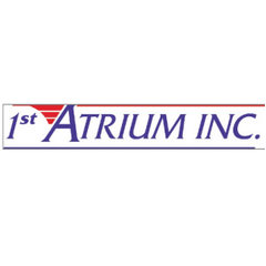1st Atrium, Inc.