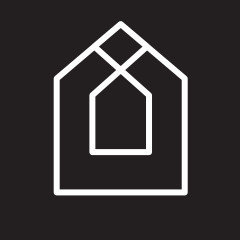 One Studio
