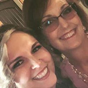 Brittany McCall's photo