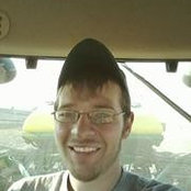 Caleb Linkes foto