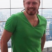 Алексей Барышников's photo