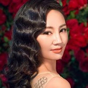 XUJIA LIU's photo