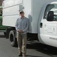 Scott Parry Certified Arborist LL's profile photo
