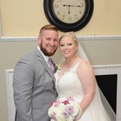 Ken Mattia's photo