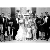 June Cassat's photo