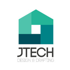 JTech Drafting