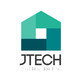 JTech Drafting