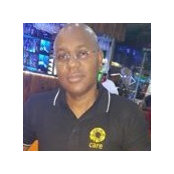 Jose Manuel Da Graca's photo