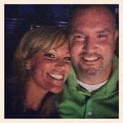 Kelly Cleveland-Sanfratello's photo