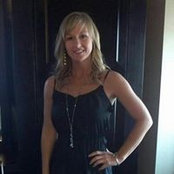 Beth Kouriks billede
